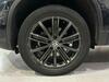 TIGUAN 2.0 TSI 16V TURBO 4P TIPTRONIC - 2013 - ROLANTE