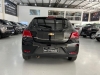 ONIX 1.4 MPFI LT 8V FLEX 4P AUTOMATICO - 2019 - ROLANTE