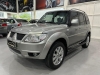 PAJERO TR4 - 2012 - ROLANTE