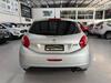 208 1.2 ACTIVE 12V FLEX 4P MANUAL - 2014 - ROLANTE