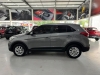 CRETA 1.6 16V ACTION FLEX 4P AUTOM - 2021 - ROLANTE