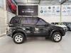 TRACKER 2.0 4X4 16V 4P MANUAL - 2008 - ROLANTE