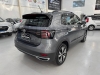 T-CROSS 1.0 COMFORTLINE TSI FLEX 4P AUTOMATICO - 2021 - ROLANTE