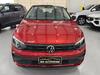 POLO 1.0 MPI TOTAL FLEX MANUAL - 2025 - ROLANTE