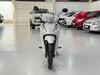 BIZ 125 EX - 2025 - ROLANTE