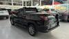 STRADA 1.3 FREEDOM PLUS CS 8V FLEX 2P MANUAL - 2024 - ROLANTE