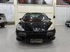 307 1.6 PRESENCE SEDAN 16V FLEX 4P MANUAL - 2008 - ROLANTE