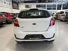 KA 1.0 SE 12V FLEX 4P MANUAL - 2019 - ROLANTE