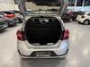 KA 1.0 SE 12V FLEX 4P MANUAL - 2019 - ROLANTE