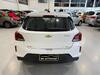 ONIX 1.0 LTZ 12V TURBO FLEX 4P AUTOMATICO - 2020 - ROLANTE