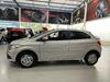 ONIX 1.0 LT 12V FLEX 4P MANUAL - 2013 - ROLANTE