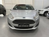 FIESTA 1.6 SE SEDAN 16V FLEX 4P AUTO - 2014 - ROLANTE