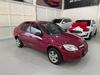PRISMA 1.4 MPFI MAXX 8V FLEX 4P MANUAL - 2011 - ROLANTE