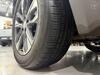 TRACKER 1.4 16V PREMIER TURBO FLEX 4P AUTOMATICO - 2019 - ROLANTE