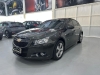 CRUZE 1.8 LT SPORT6 16V FLEX 4P AUTOMATICO - 2013 - ROLANTE