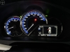YARIS - 2020 - ROLANTE