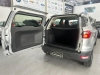 ECOSPORT 2.0 SE 16V FLEX 4P AUTOMATICO - 2017 - ROLANTE