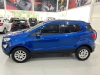 ECOSPORT - 2020 - ROLANTE