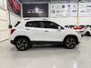 TRACKER 1.4 16V PREMIER TURBO FLEX 4P AUTOMATICO - 2019 - ROLANTE