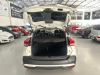 KICKS 1.6 16V FLEX SV 4P XTRONIC - 2018 - ROLANTE