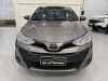 YARIS - 2020 - ROLANTE
