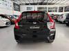 FIT 1.4 LX 8V 4P AUTOMATICO - 2017 - ROLANTE