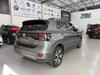 T-CROSS 1.0 TSI 200 12V FLEX 4P AUTOMATICO - 2021 - ROLANTE