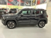 RENEGADE 1.8 16V FLEX 4P AUTOMATICO - 2021 - ROLANTE