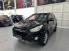 IX35 2.0 16V FLEX 4P AUTOMATICO - 2015 - ROLANTE