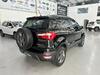 ECOSPORT 1.5 TIVCT FLEX FREESTYLE MANUAL - 2018 - ROLANTE