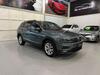 TIGUAN 1.4 ALLSPACE COMFORT 250 TSI FLEX 4P - 2019 - ROLANTE