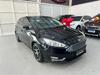 FOCUS 2.0 TITANIUM HATCH 16V FLEX 4P AUTOMATICO - 2016 - ROLANTE