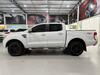 RANGER 3.2 XLT 4X4 CD 20V DIESEL 4P AUTOMATICO - 2013 - ROLANTE