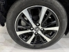 YARIS - 2020 - ROLANTE