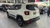 RENEGADE 1.8 16V FLEX SPORT 4P MANUAL - 2019 - ROLANTE