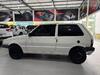UNO 1.0 MPI LE FIRE 8V 2P MANUAL - 2009 - ROLANTE