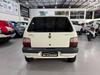 UNO 1.0 MPI LE FIRE 8V 2P MANUAL - 2009 - ROLANTE
