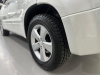 GRAND VITARA 2.0 4X4 16V 4P AUTOMATICO - 2012 - ROLANTE