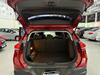 TRACKER 1.0 12V TURBO FLEX 4P AUTOMATICO - 2021 - ROLANTE