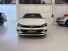 POLO 1.0 MPI 12V FLEX 4P MANUAL - 2019 - ROLANTE