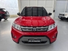VITARA 1.6 4YOU ALLGRIP 16V 4P AUTOMATICA - 2018 - ROLANTE
