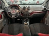 PALIO 1.6 MPI SPORTING 16V FLEX 4P MANUAL - 2014 - ROLANTE