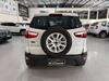 ECOSPORT 1.5 SE DIRECT FLEX 4P AUTOMATICA - 2020 - ROLANTE