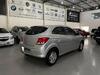 ONIX 1.0 LT 12V FLEX 4P MANUAL - 2013 - ROLANTE
