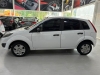 FIESTA 1.6 MPI 8V 4P MANUAL - 2011 - ROLANTE
