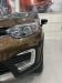 CAPTUR - 2019 - ROLANTE