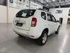 DUSTER 2.0 DYNAMIQUE 4X2 16V FLEX 4P AUTOMATICO - 2015 - ROLANTE