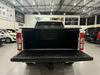 RANGER 3.2 XLT 4X4 CD 20V DIESEL 4P AUTOMATICO - 2013 - ROLANTE