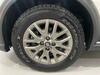 ARGO 1.3 8V TREKKING FLEX 4P MANUAL - 2022 - ROLANTE