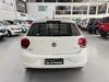 POLO 1.0 200 TSI COMFORTLINE AUTOMATICO - 2021 - ROLANTE